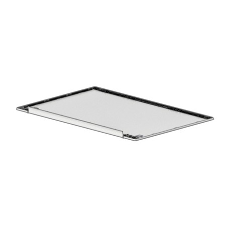 HP LCD BACK COVER W ANT DUAL NSV - Premium Quality Replacement for Enhanced Durability and Performance